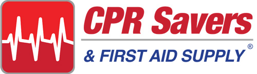 CPR Savers