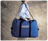 Carrying Case Large