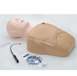 TMAN1-TAN CPR Manikin