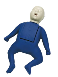 New TMAN2 With Legs and Arms!!