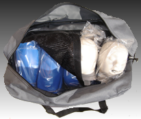 Small Carrying Case